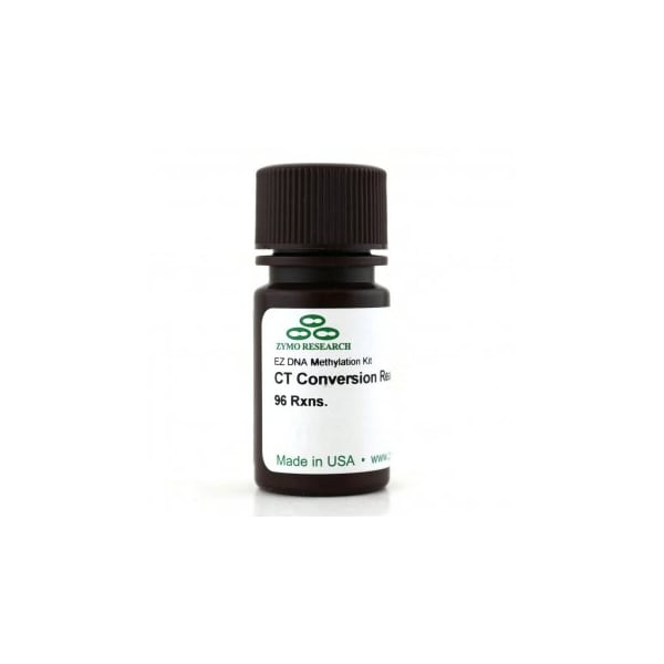 CT Conversion Reagent, 96 Conversions, 1 Bottle